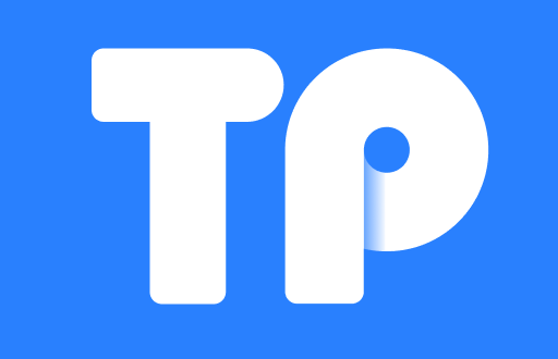 TP钱包价格更新滞后？究竟是什么原因？